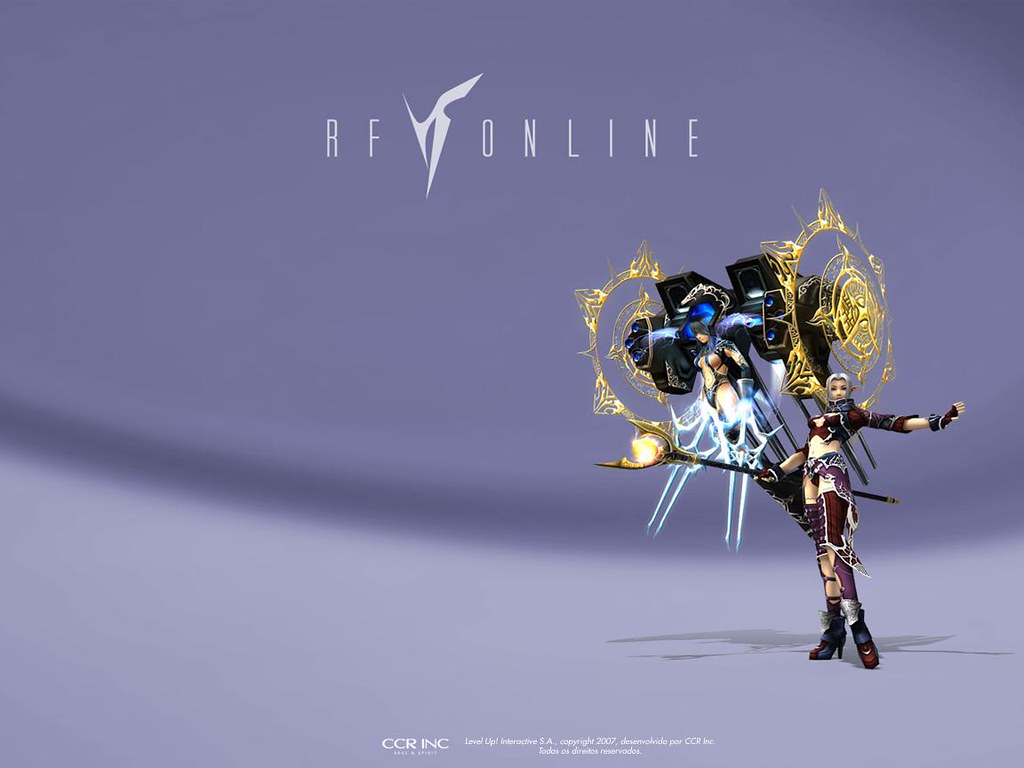 RF online wallpaper 1152 (8), games.levelupgames.uol.com.br…