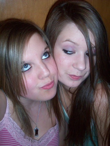 ashbash vs. emmybear 027 | xxdollybashxx | Flickr