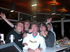 DSCN7494 - Burla 2008 foto's Steven