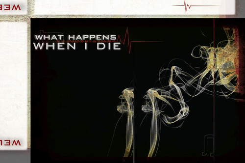 when-i-die-bulletin2_03 | by brenthammett