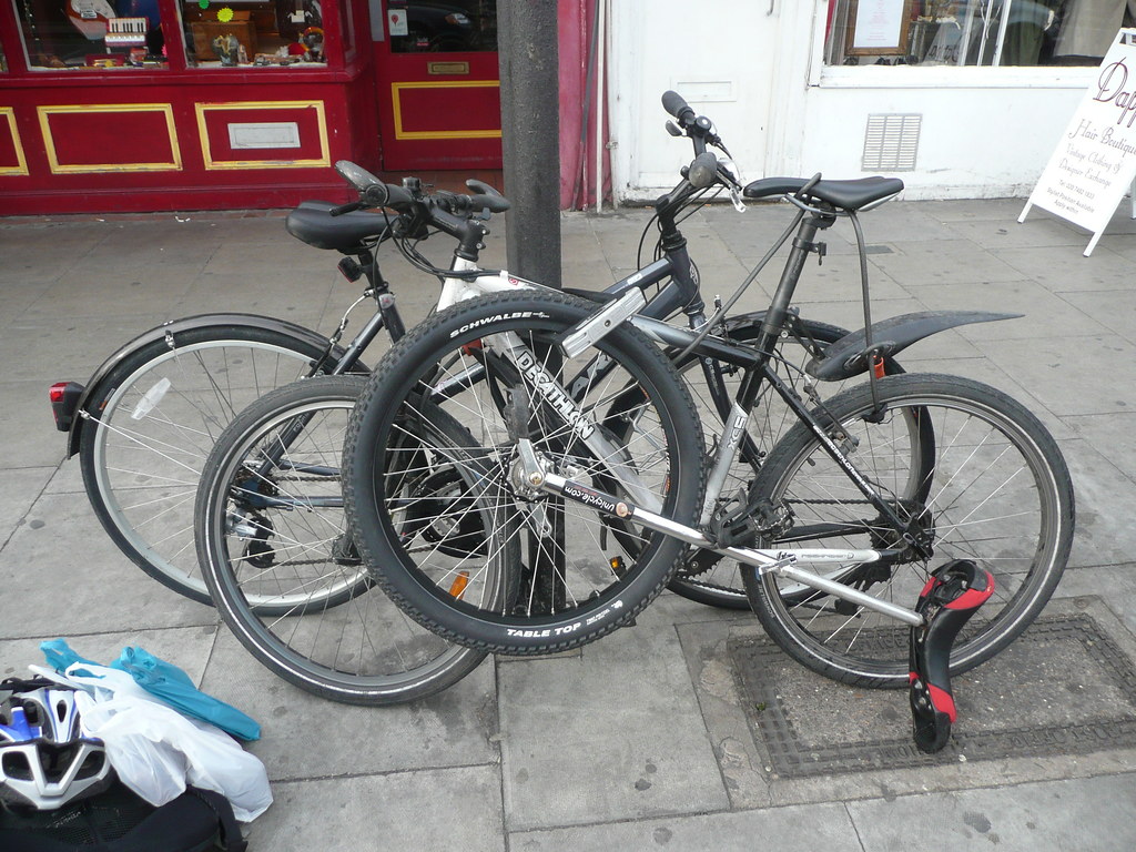 Velotric insurance buyer guide image 4