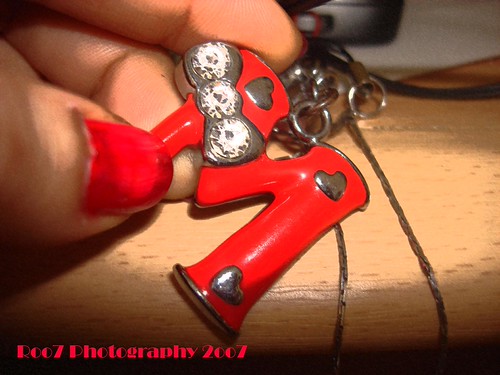 ^^** M **^^ | by مeem