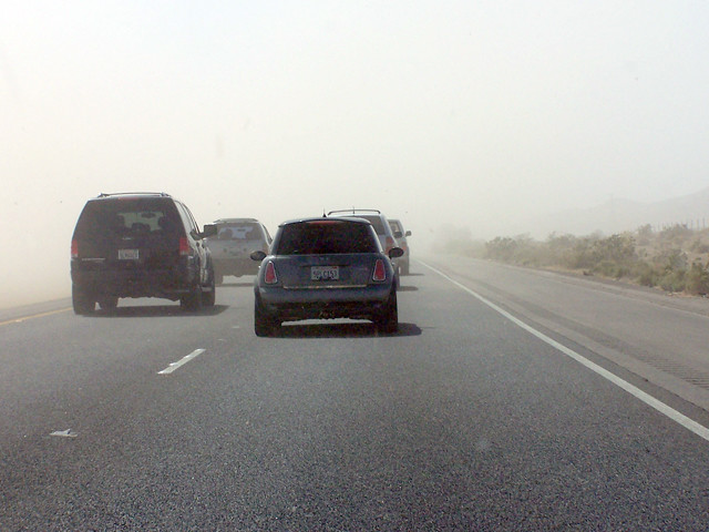 Dust storm 2.jpg