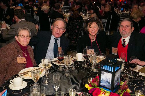 founders-day-gala-CANDIDS-2014-121