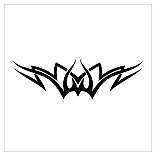 tattoo designs | by thevoyager