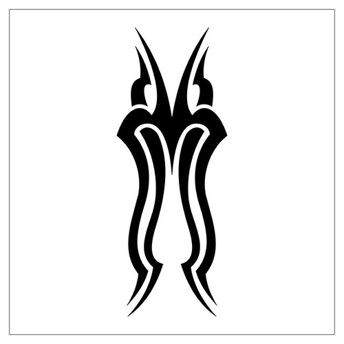 tattoo designs | by thevoyager
