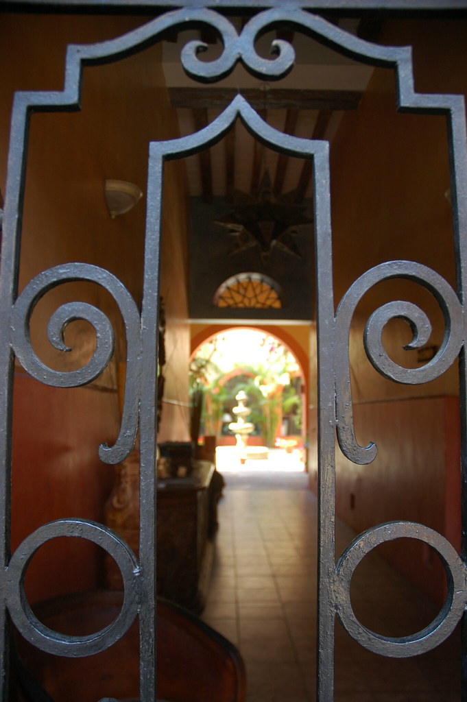 Centro Histórico