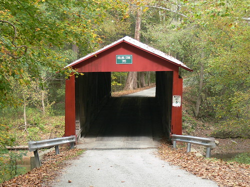 bridges indiana coveredbridges