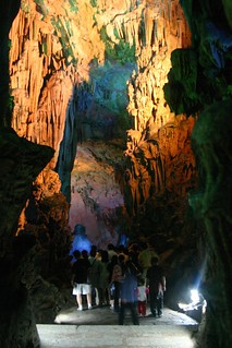 092006-112957-Guilin-China | Red Flute Cave, Guilin, China | Flickr