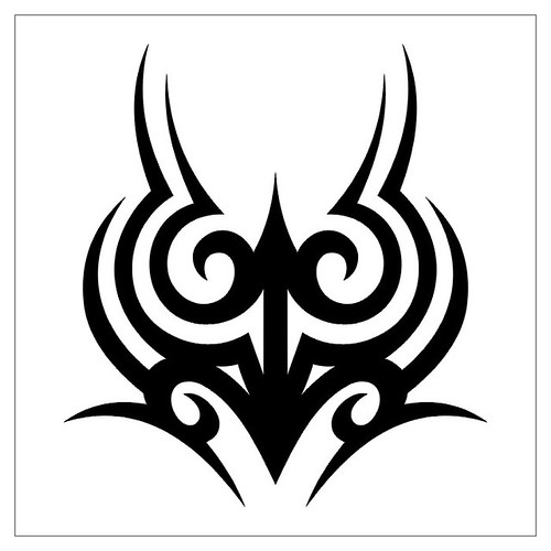 tattoo designs | by thevoyager