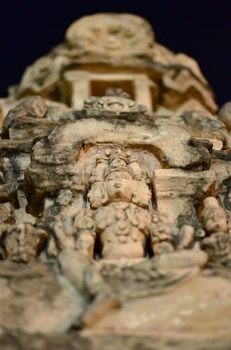 india night temple nikon south thanjavur tamilnadu southindia tanjore brihadishvara brihadishvaratemple d5100