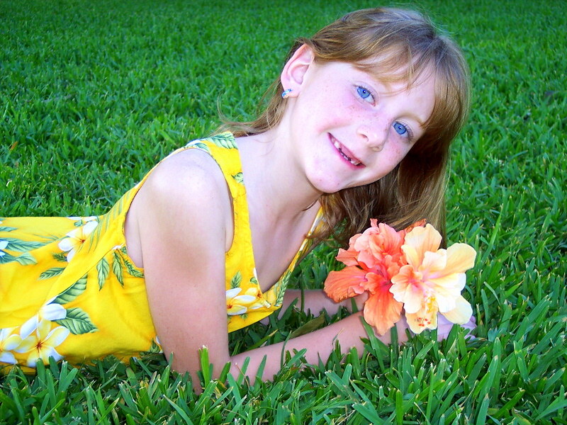 Skylar Rourke My Favorites | Flickr