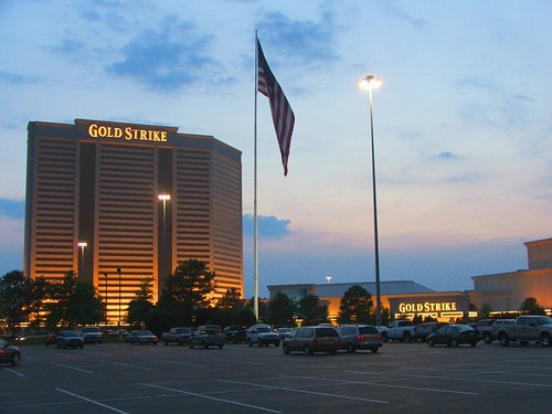Gold Strike Hotel Casino Tunica 5 2007 Gold Strike Hotel Flickr gold-strike-hotel-casino-tunica-5-2007-gold-strike-hotel-flickr