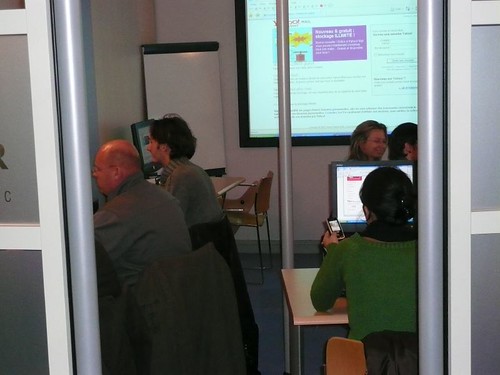 atelier-creation-blogs | by Zevillage