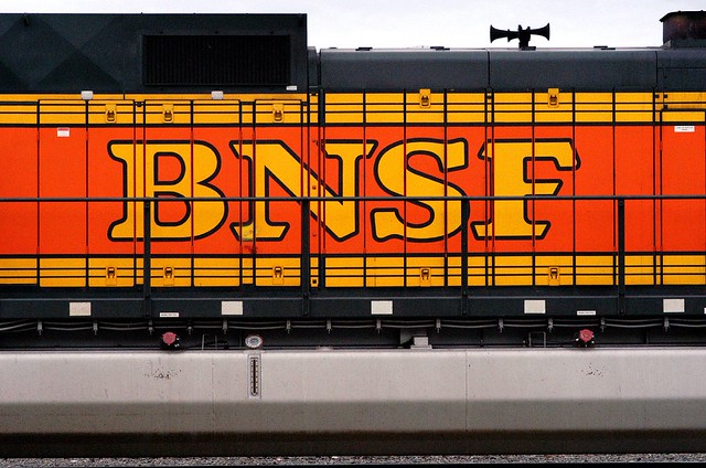 20030918_033...BNSF logo