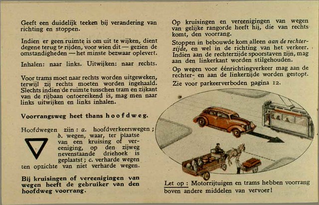 verkeersregels 1941 (9)