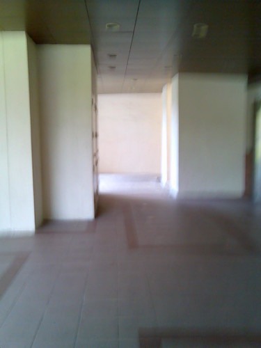 void deck | by dunlooksee