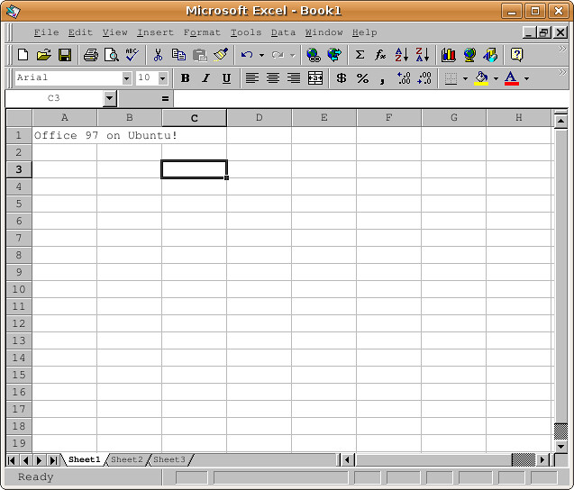 Screenshot-Microsoft Excel - Book1