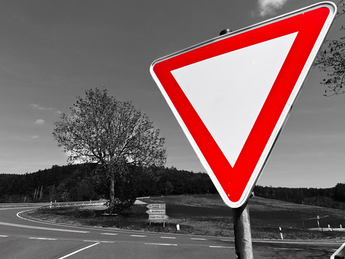 Signs-1.jpg | by DirkBee