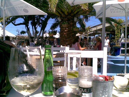 Kalk Bay
