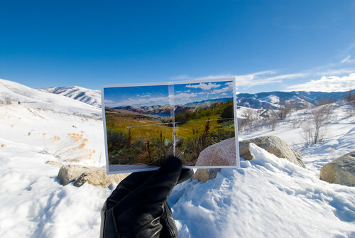 snow utah gloves topf150 pictureinpicture lightroom emigrationcanyon littledellreservoir