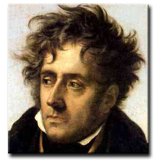 chateaubriand-francois-rene