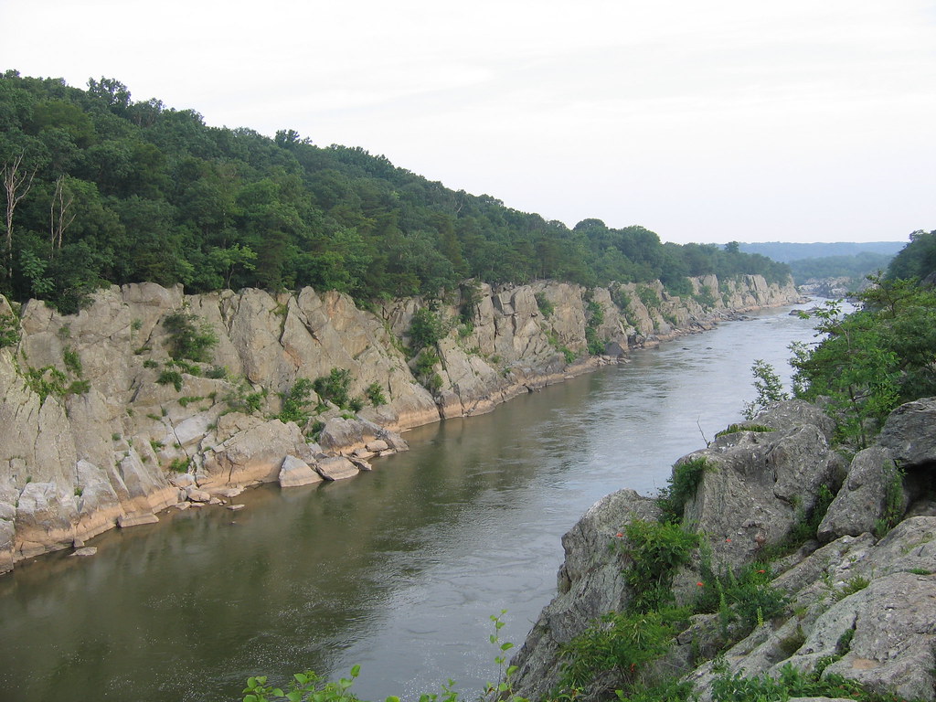 potomac-the-potomac-flowing-along-mather-gorge-great-vie-flickr