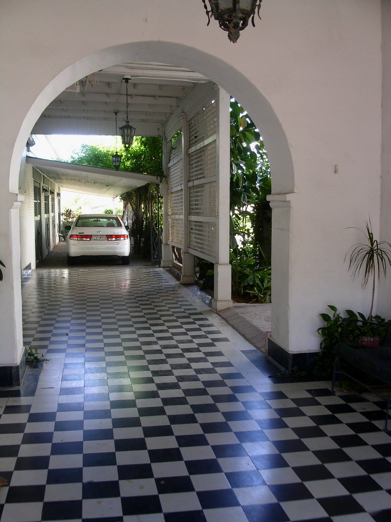 Descobrir 46+ imagem casas en laredo Abzlocal.mx