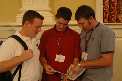 BB_28_0073 | Lambda Chi Alpha Fraternity | Flickr