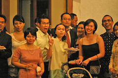 20050721-5