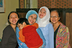 20050723-9