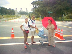 20050813-5