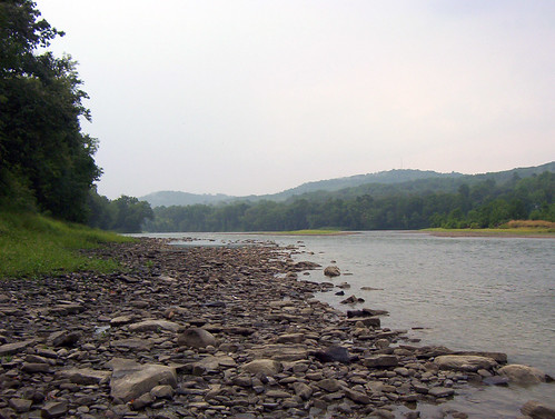 river pennsylvania susquehanna frenchazilum