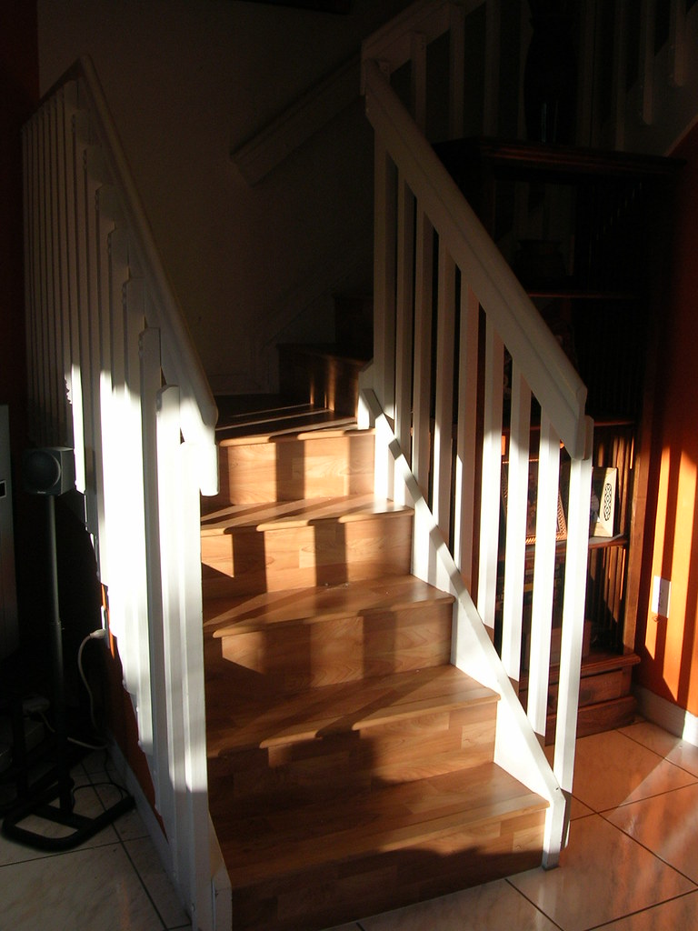 Tarkett Wood Floor Matthew Hoelscher Flickr tarkett-wood-floor-matthew-hoelscher-flickr