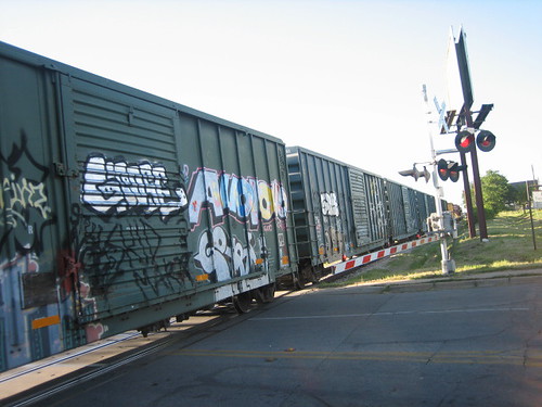 audio grose | by east_bay_ray69