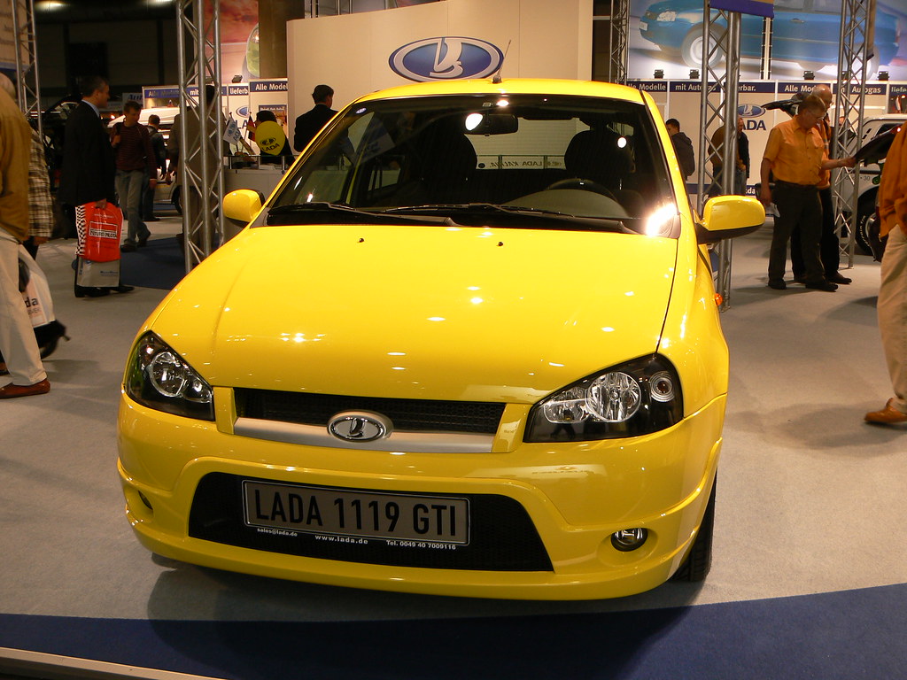 Lada 1119 GTI Thomas Gigold Flickr lada-1119-gti-thomas-gigold-flickr