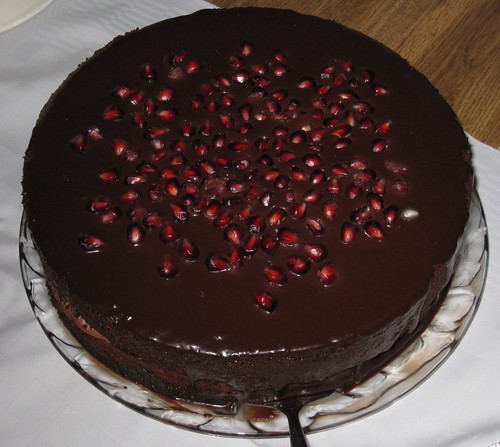 GryNoKa's cakes | by GryNoKa