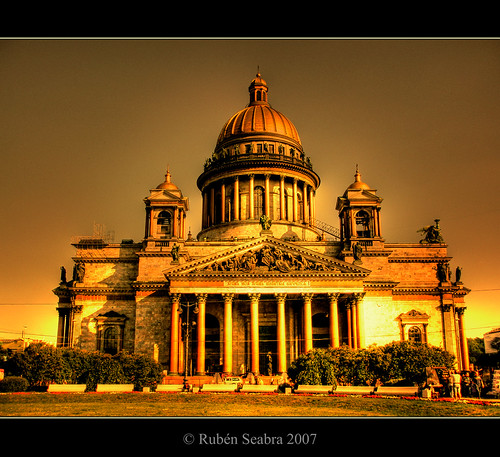 travel architecture stpetersburg cathedral russia catedral hdr churche rusia sanpetersburgo photomatix 10faves 35faves 25faves aequitectura aplusphoto infinestyle megashot superhearts photofaceoffwinner betterthangood thegardenofzen