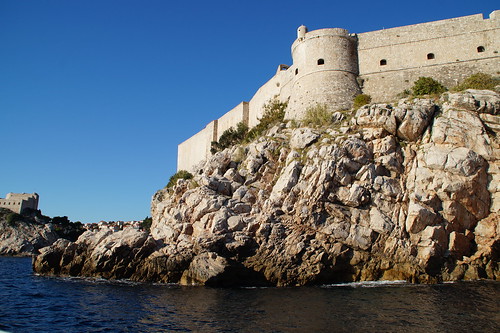 Crucero Splendour OTS 7-14 Noviembre 2015 - Blogs de Mediterráneo - Dubrovnik, 8-11-2015 (43)