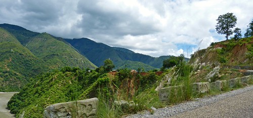 201509.1425.Nepal.Deuralitar by sunmaya1, nepal