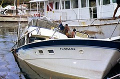 Hurricane gilbert_IMAGE0112