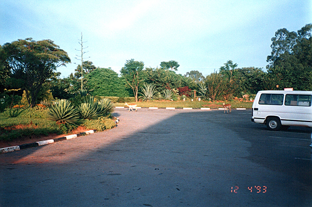 southern-africa-294-120493-ndola-mukuba-hotel-the-impal-flickr