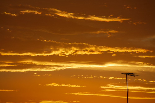 minimalism heaven frequency | by PABLOPER