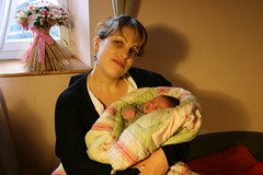 Fri, 07/03/2008 - 17:14 - IMG_0821