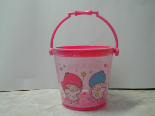 93 small bucket | by ykhjye