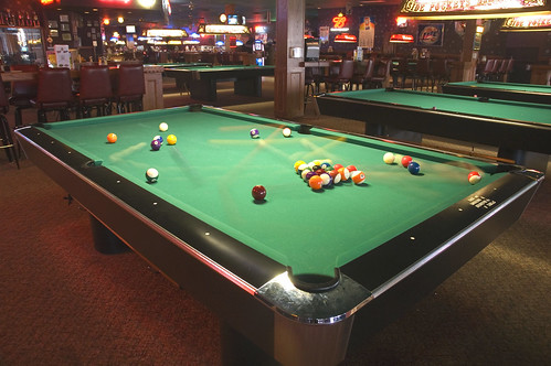 pool composite bar pub cue clones slowshutter billiards wichita 8ball payitforward sidepockets scoreme scoreme41