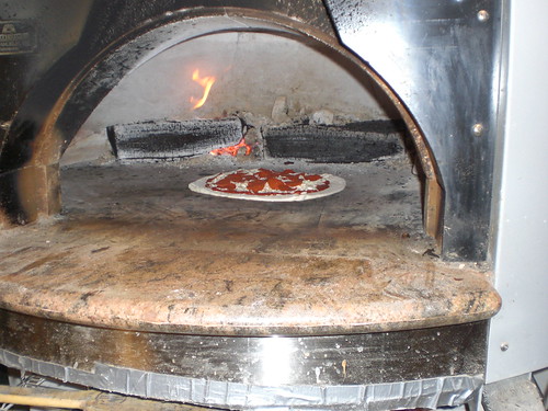 handmadepizza woodfiredbrickoven authenticitalian firstpizzerias