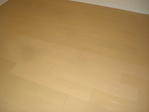 元のサイズの画像を表示