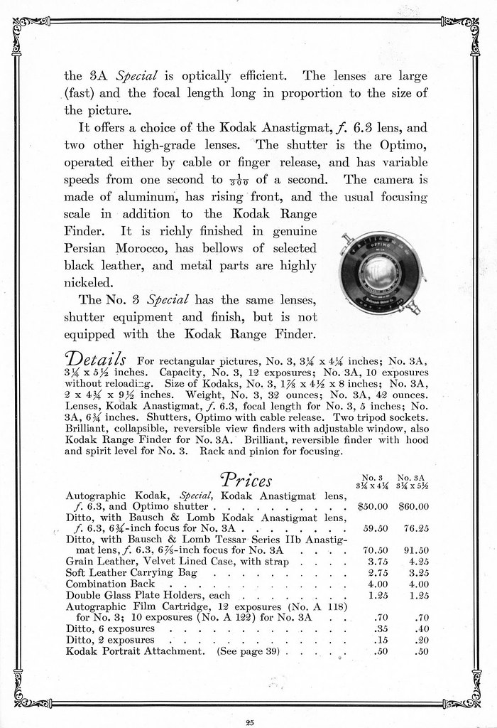 catalogue_kodak_us1918_025