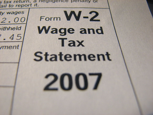January 22, 2008 - Day 301 | by tmac0381